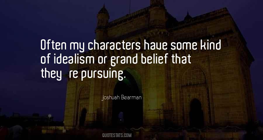 00am Quotes #1496408