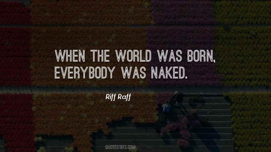 00am Quotes #1618328