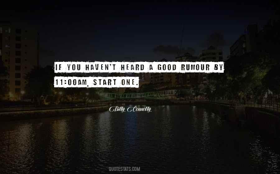 00am Quotes #507666