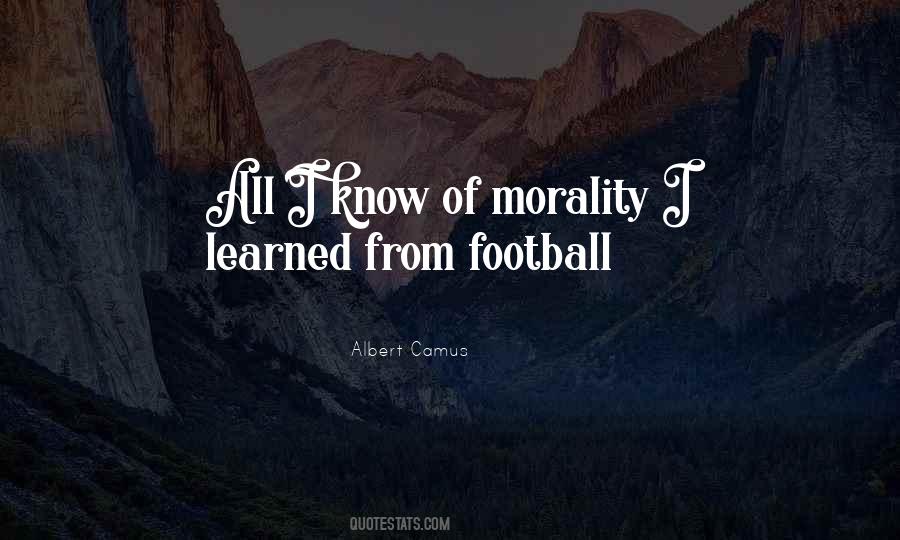 00am Quotes #981184