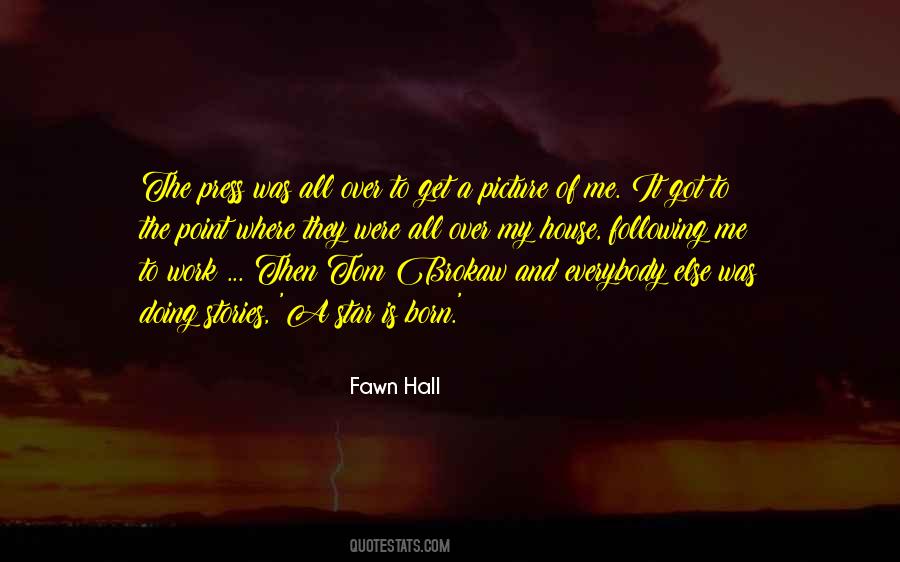 Debauchee Of Dew Quotes #1434962