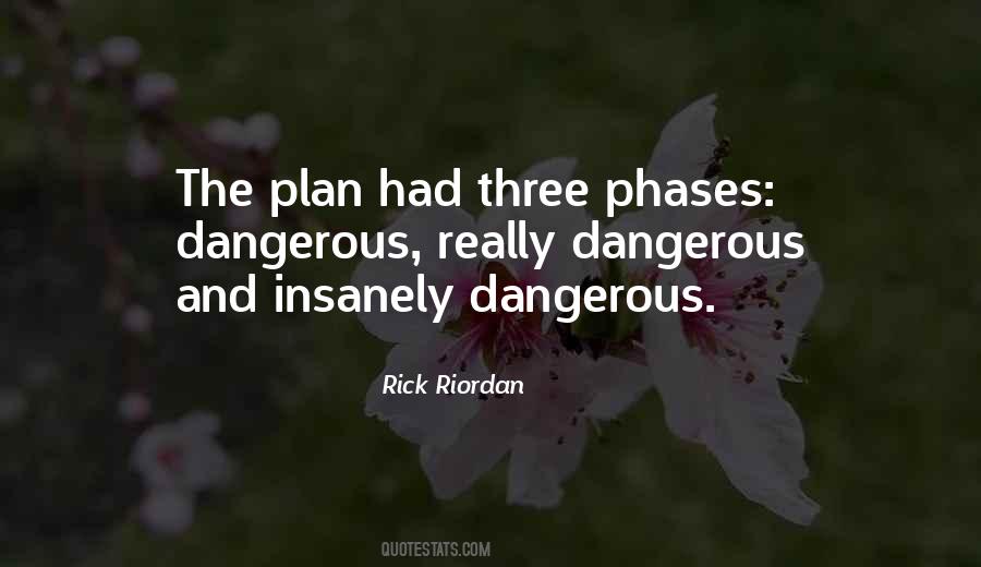 Quotes About Nothing Phases Me #112440