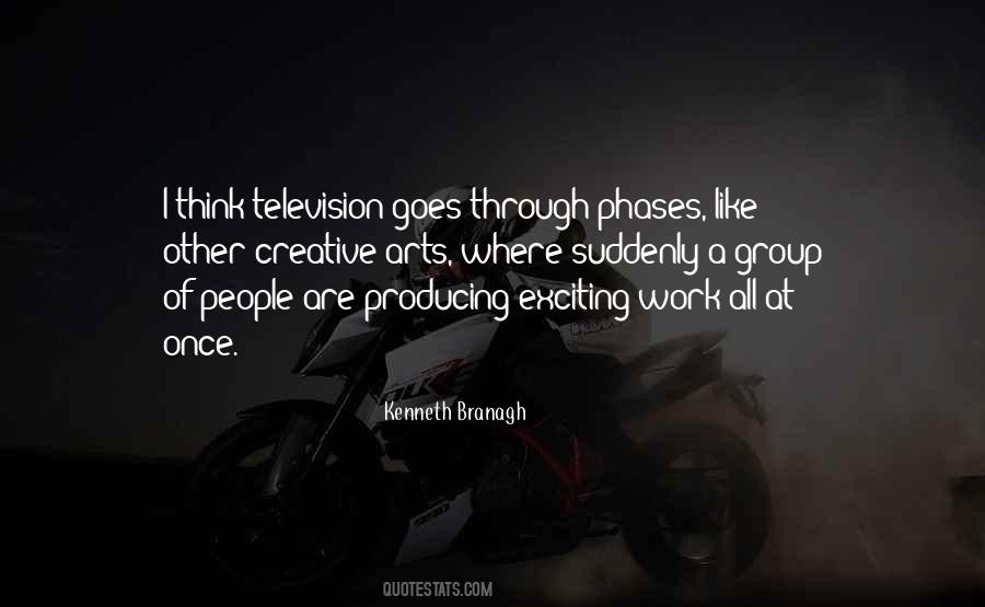 Quotes About Nothing Phases Me #150478