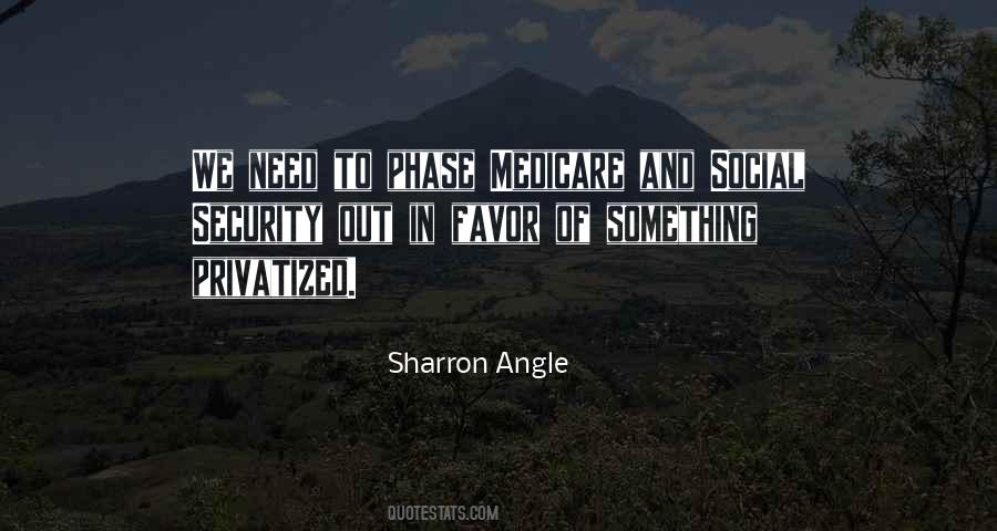 Quotes About Nothing Phases Me #65532