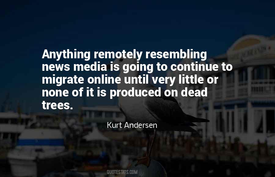 Quotes About Migrate #261700