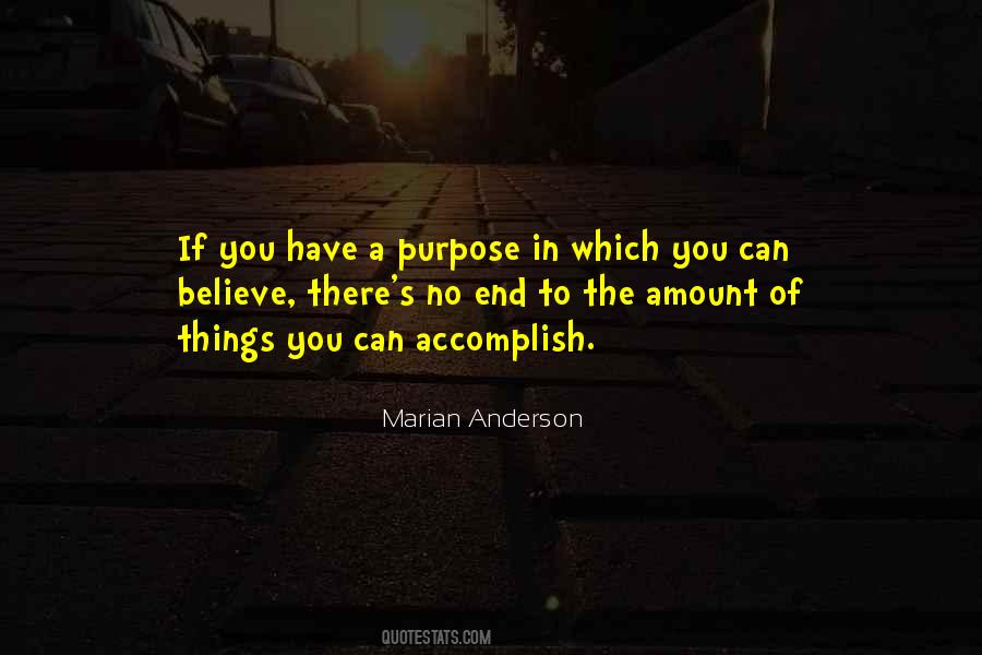 Quotes About Kwanzaa #1511573