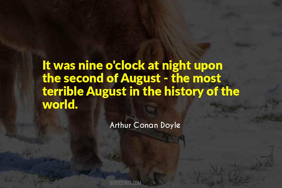Quotes About Kwanzaa #1632047