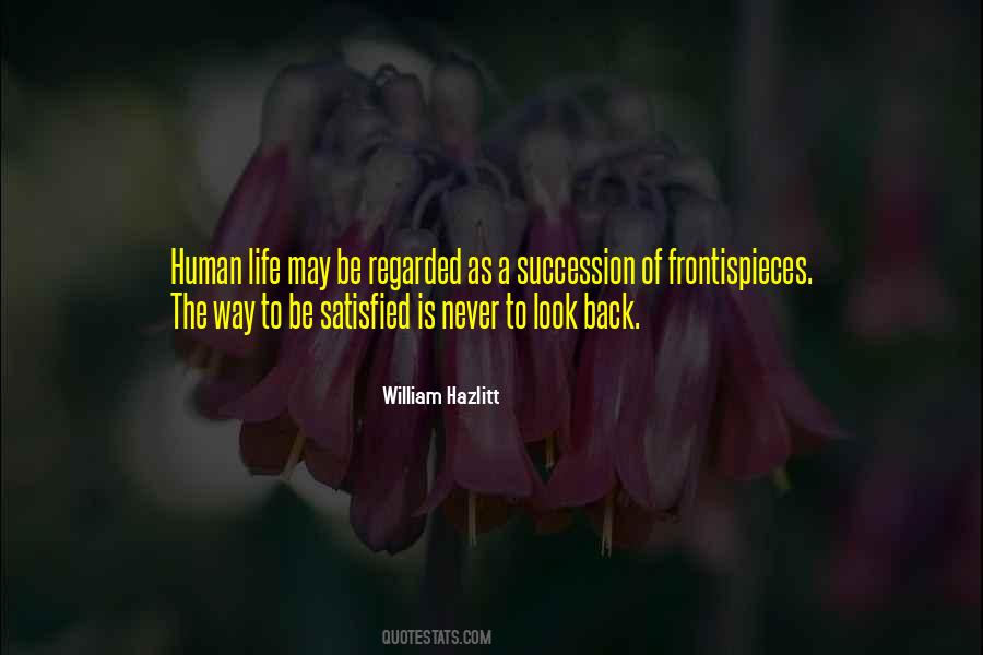 Quotes About Kwanzaa #173933