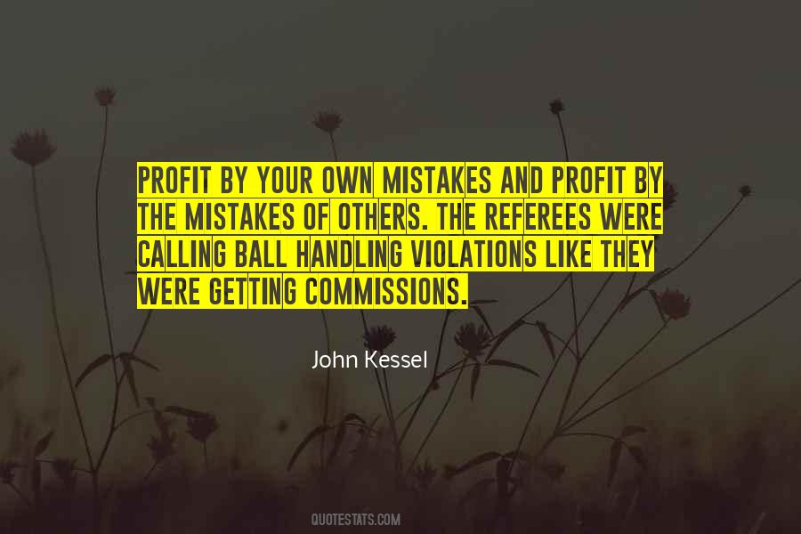Sports Balls Quotes #1626578