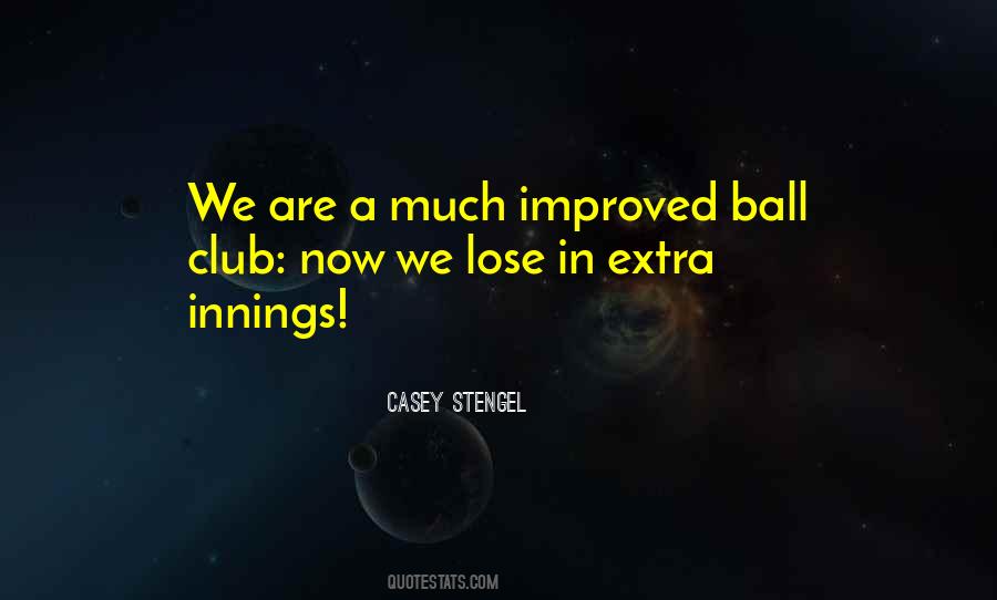 Sports Balls Quotes #676720