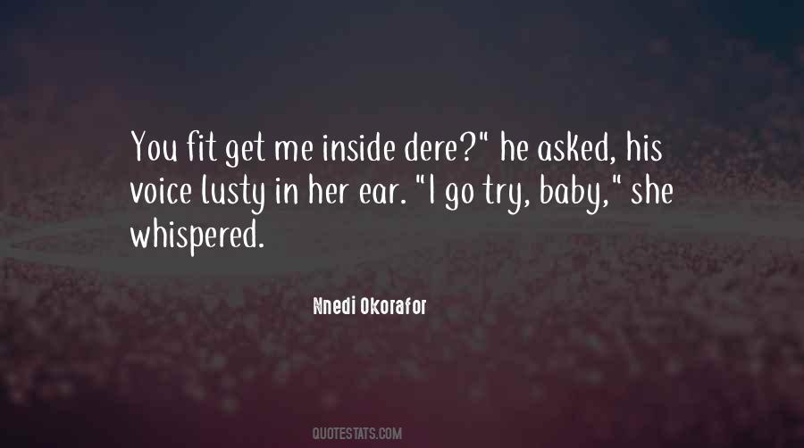 Sports Balls Quotes #699155