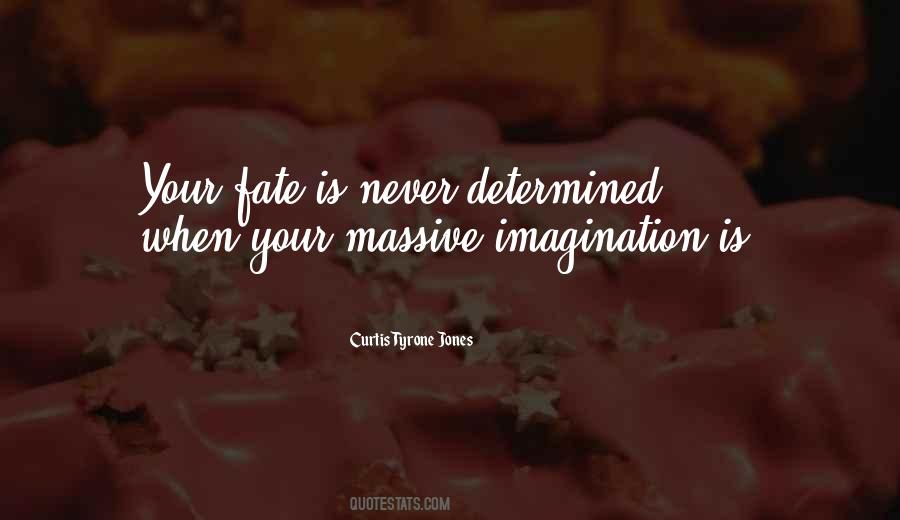 Determination Motivational Quotes #469958