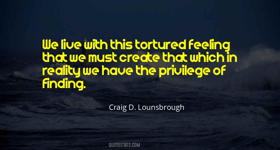 Quotes About Adventure And Finding Yourself #1221540