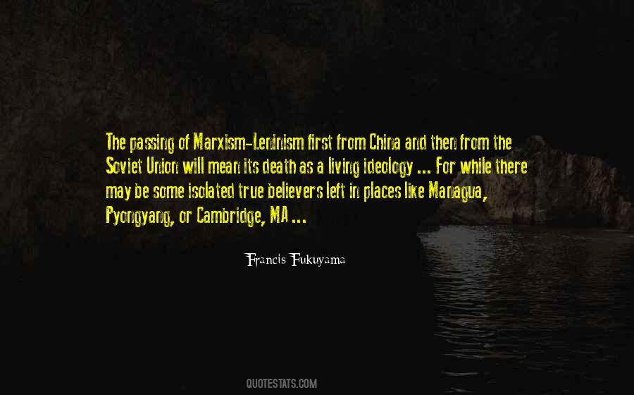 Quotes About Adventure And Finding Yourself #1508622