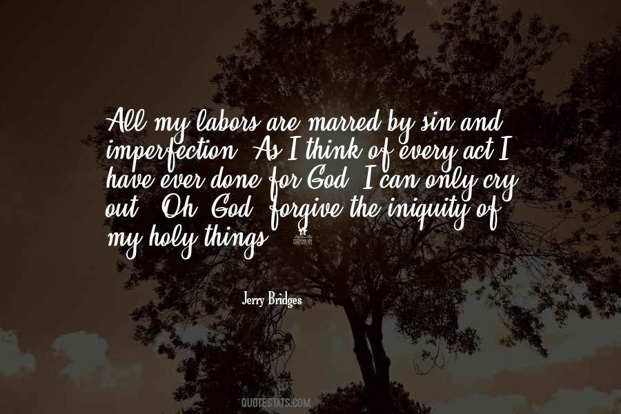Quotes About Adventure And Finding Yourself #1554427