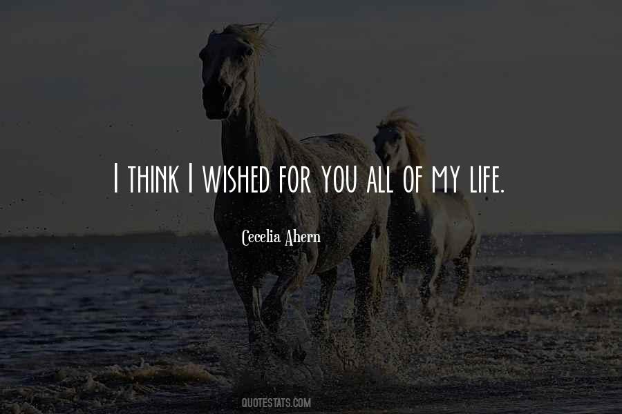 Quotes About Adventure And Finding Yourself #341785