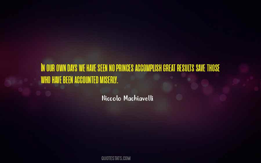 Quotes About Adventure And Finding Yourself #474246