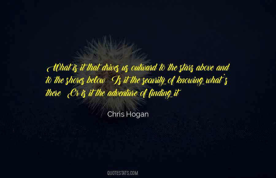 Quotes About Adventure And Finding Yourself #638726