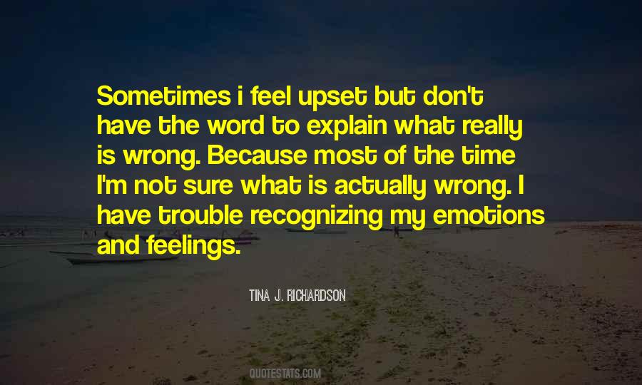 Electroshock Treatment Quotes #1077649