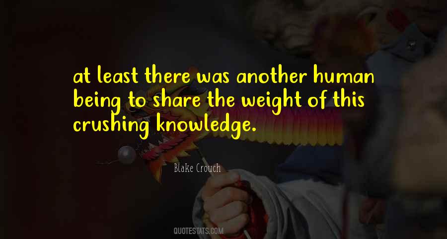 Quotes About Crushing On Someone #57336