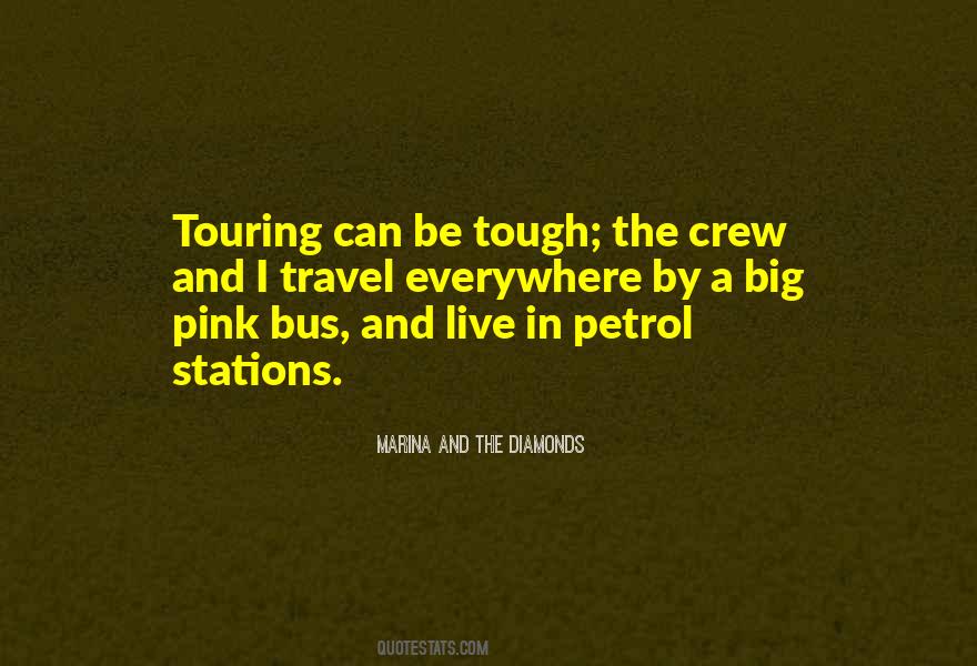 Quotes About Petrol #186153