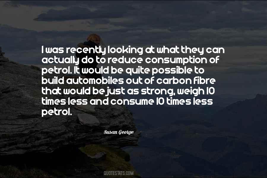 Quotes About Petrol #53922