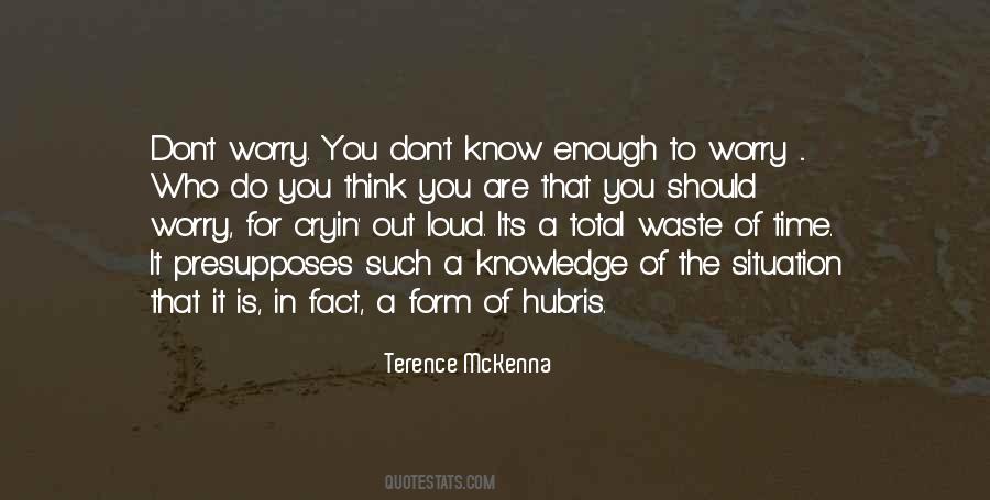 Bi Erotica Quotes #1639466
