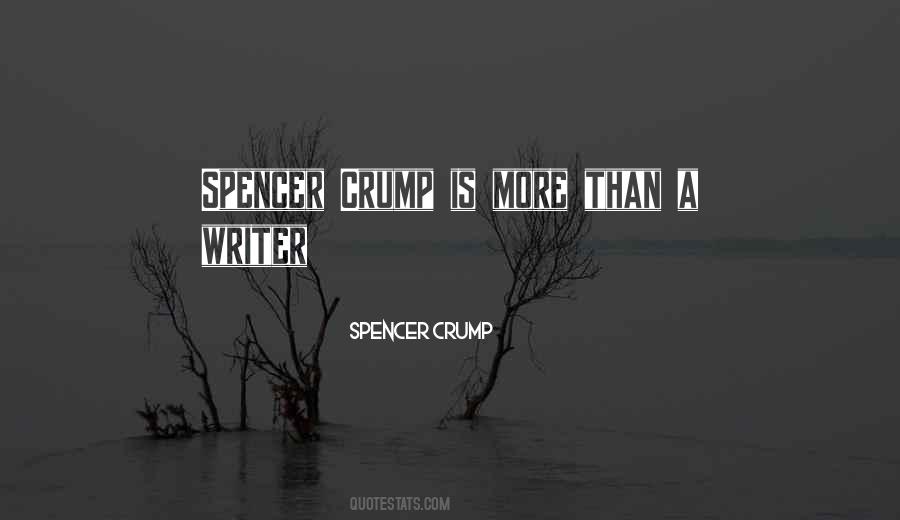 Bi Erotica Quotes #209100