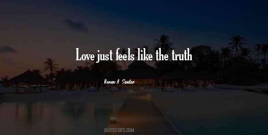 Bi Erotica Quotes #441378