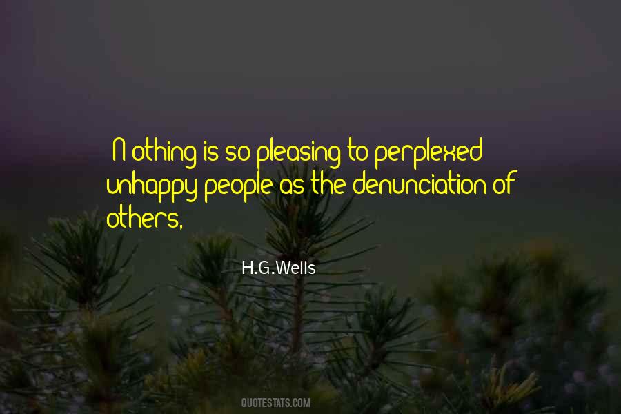 Quotes About Pleasing People #800732