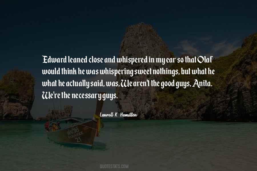 Life Is Short But Sweet For Certain Quotes #60884