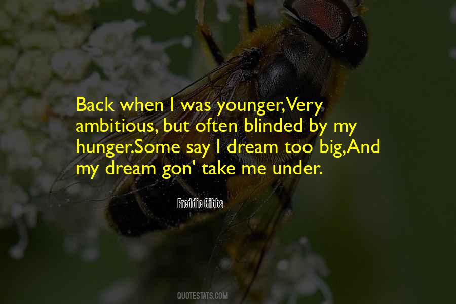Ving Rhames Baby Boy Quotes #1633146