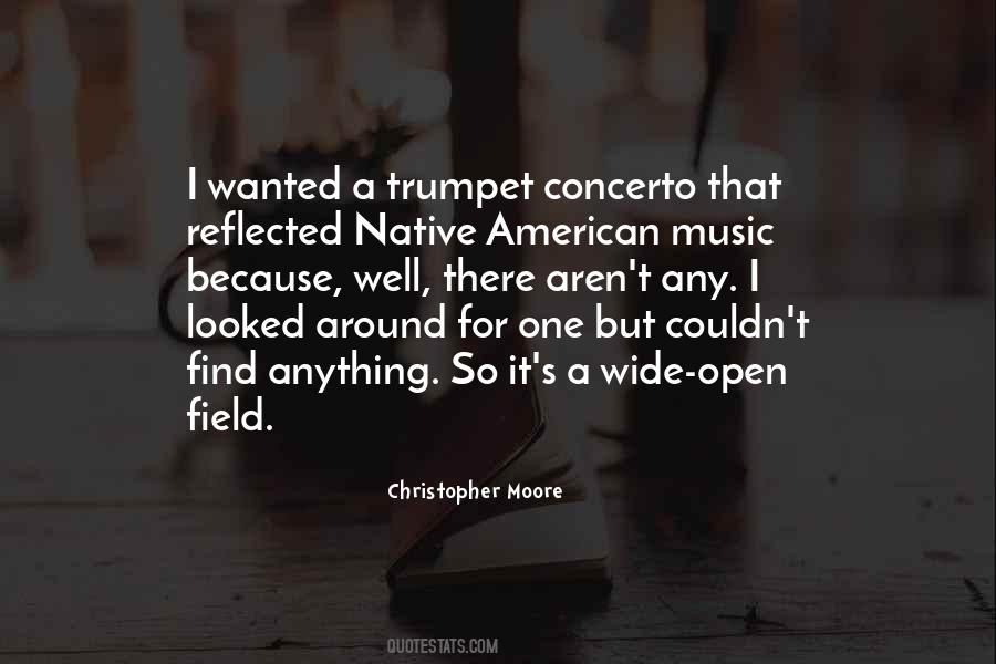 American Music Quotes #297992