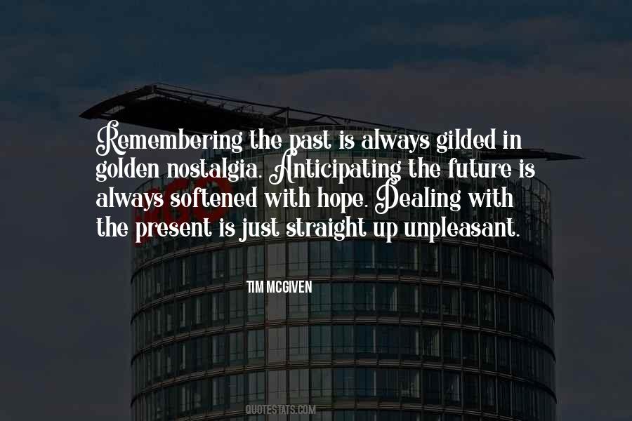 The Depression Humor Quotes #1113105