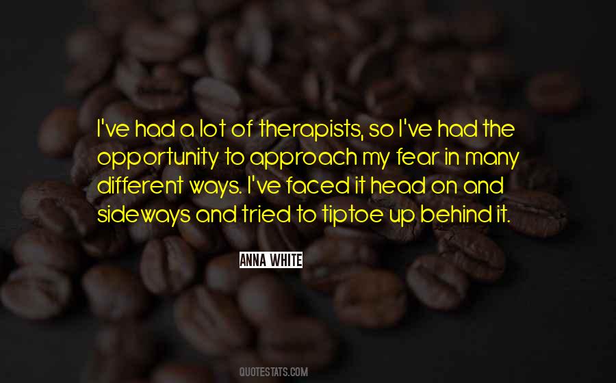 The Depression Humor Quotes #1345854