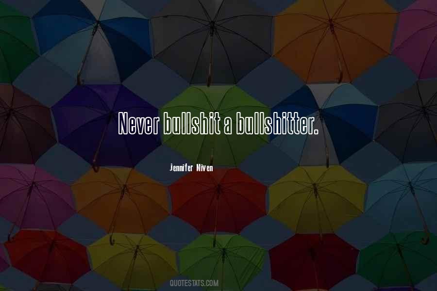 The Depression Humor Quotes #1470313