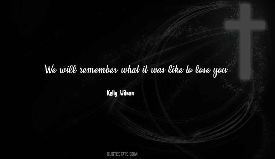 The Depression Humor Quotes #497993