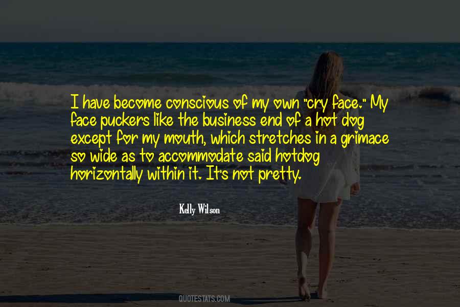 The Depression Humor Quotes #758144