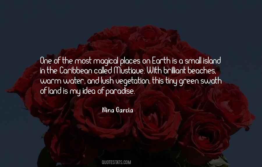 Brilliant Earth Quotes #1033933