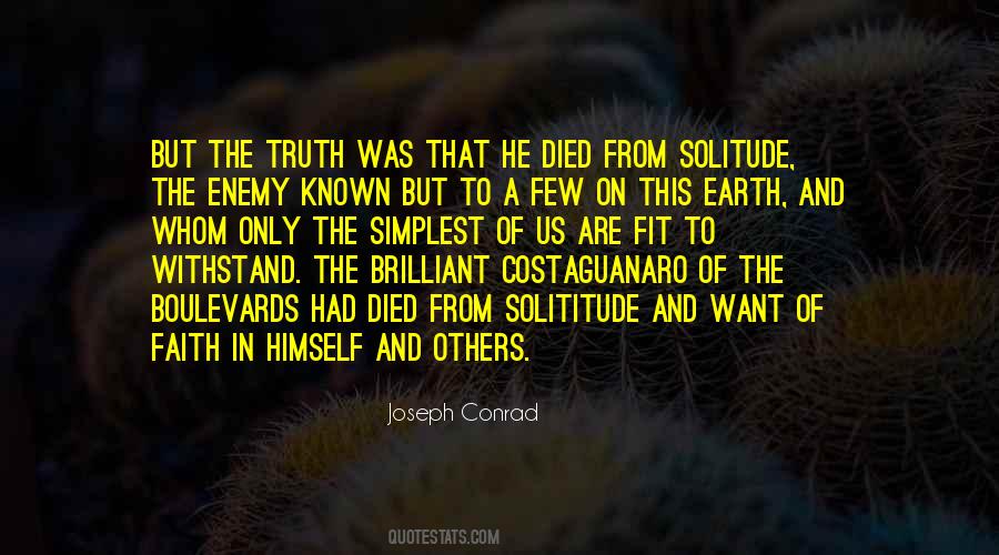 Brilliant Earth Quotes #930246