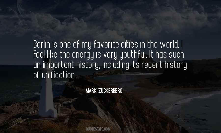 Quotes About World History #107739 Quotes About World History #107739