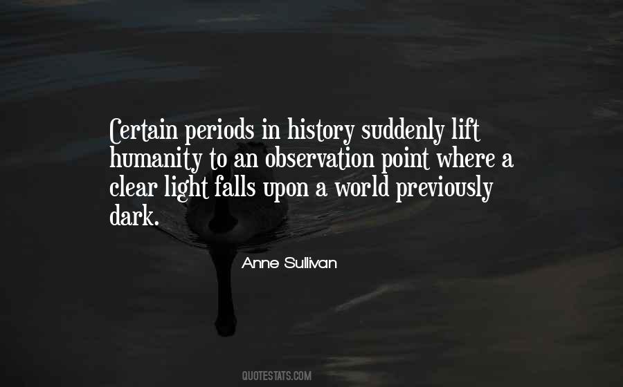 Quotes About World History #126841 Quotes About World History #126841