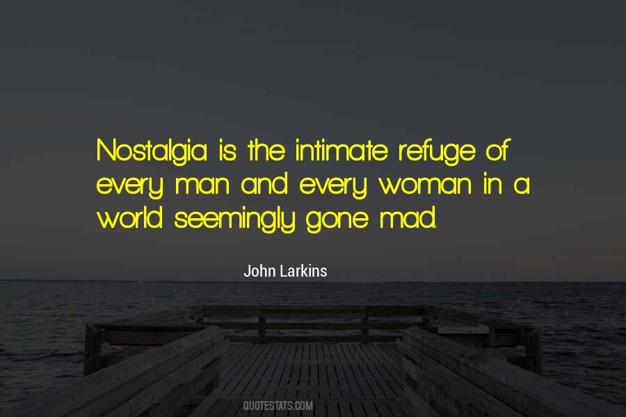 Quotes About World History #137206 Quotes About World History #137206
