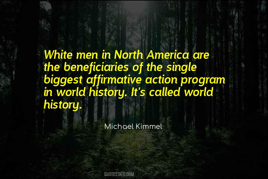 Quotes About World History #1554176