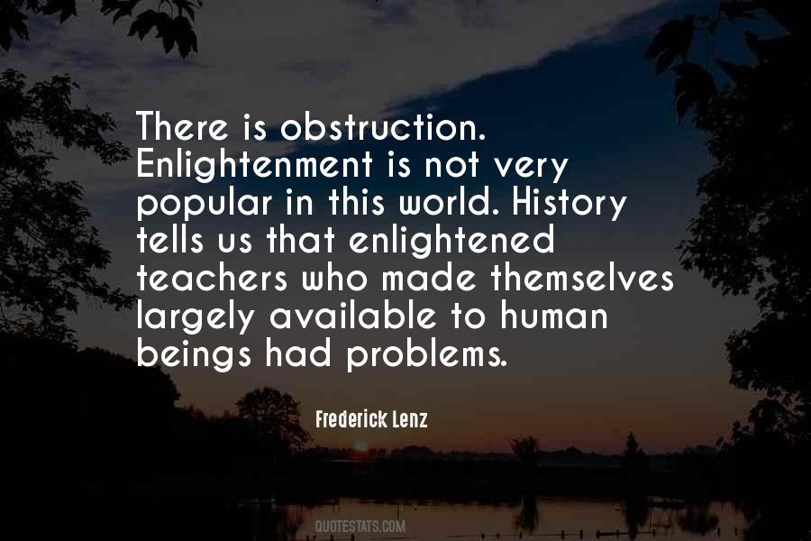 Quotes About World History #1677539
