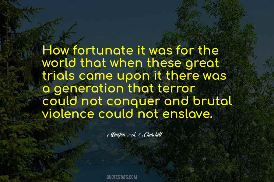 Quotes About World History #24766 Quotes About World History #24766