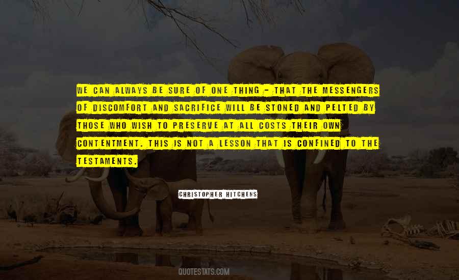 Quotes About World History #28720 Quotes About World History #28720