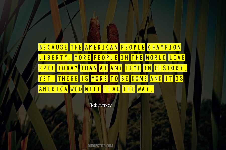 Quotes About World History #35706 Quotes About World History #35706