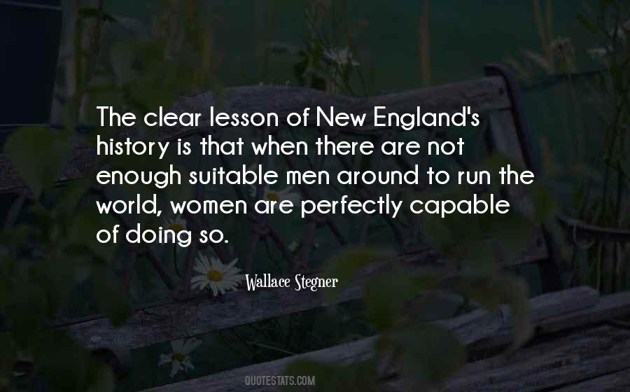 Quotes About World History #44429 Quotes About World History #44429