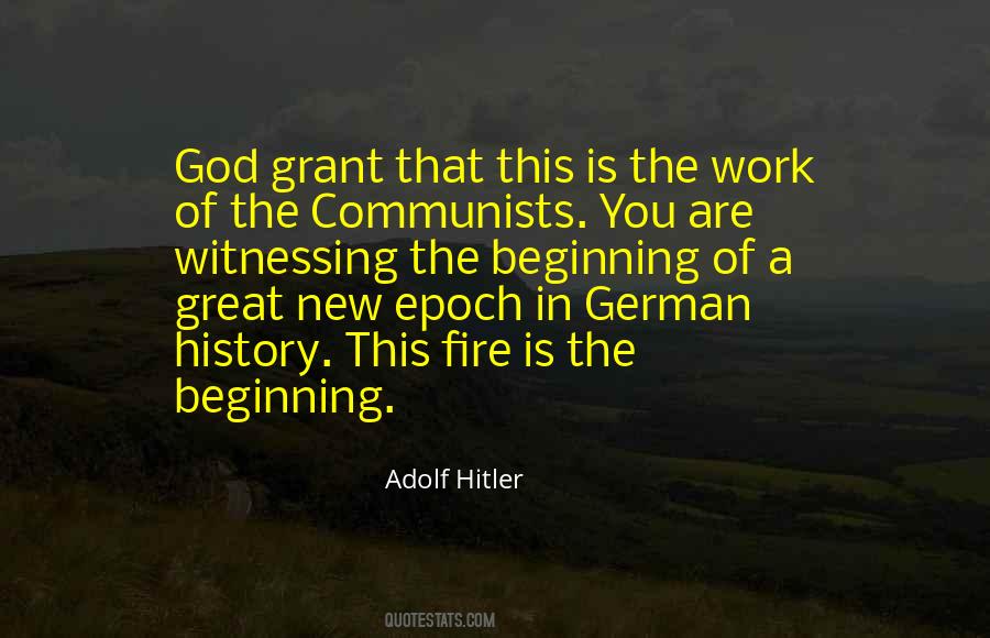 Quotes About World History #58576 Quotes About World History #58576